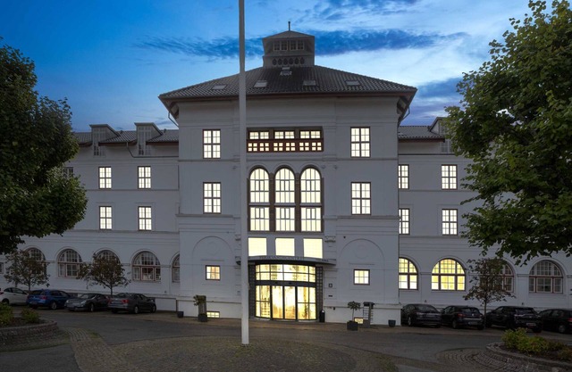 Vejlsøhus Hotel & Konferencecenter