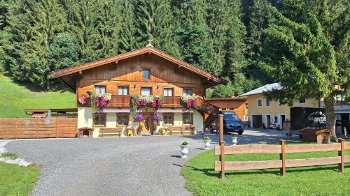 Velbenhof