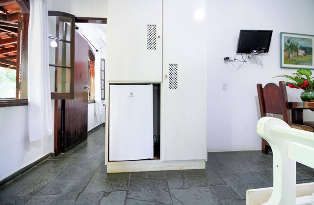 VELINN Feiticeira Praia Hotel