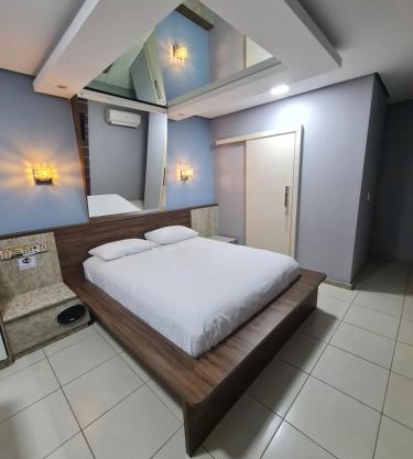Velit Prime Motel