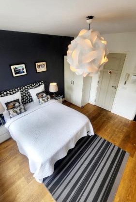 Velvetamsterdam