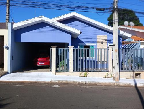 venha pra Itararé sp e Sengés pr se hóspede aqui,casa com duas suites e duas garagens