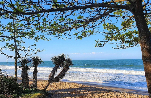 Venice Beach - Nautilus Home Club - Penha - SC