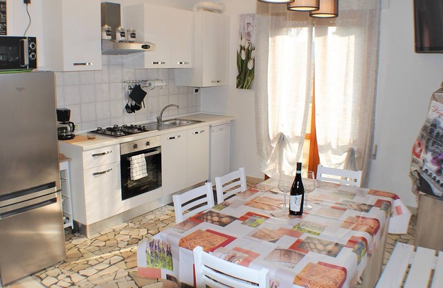 Venice CASA DONA '7 Seats Free Parking