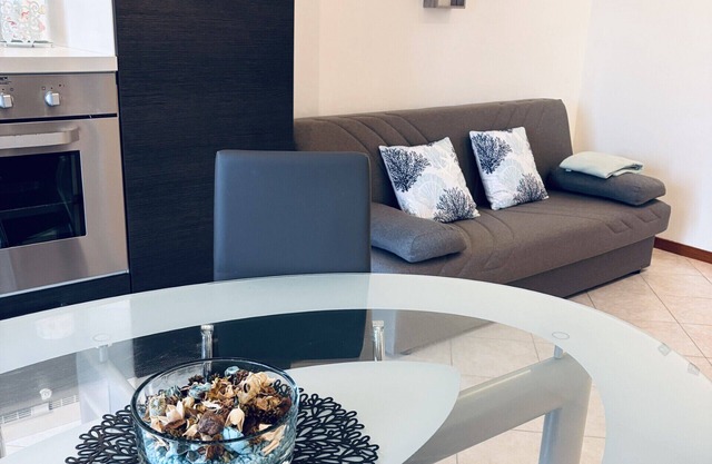 Venice Home perfect for Venice Airport free parking