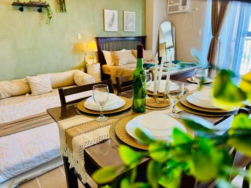 Venice IG-Worthy , Netlfix Getaway walking distance to Mall