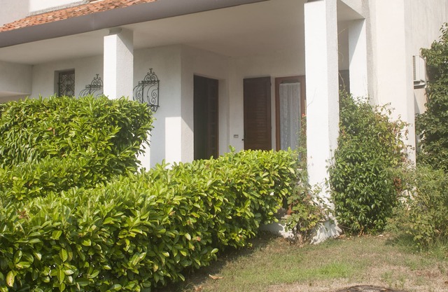 Venice stress-free, apartment 75mq, free WiFi + Parking, in 25'in VE-City, air conditioning