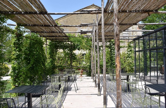 Venicegreen Agriresort