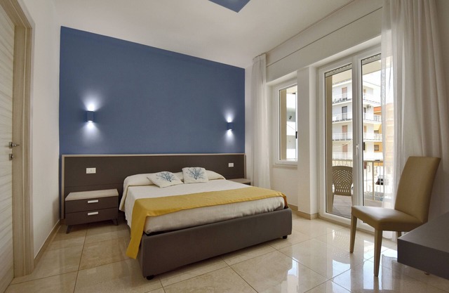 Ventidimaregallipoli