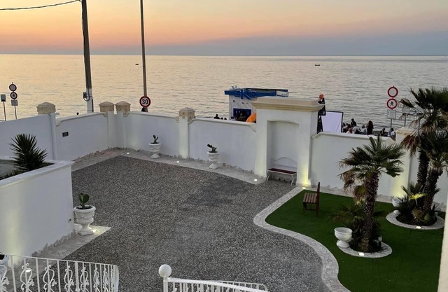 Ventidueventi Luxury suites