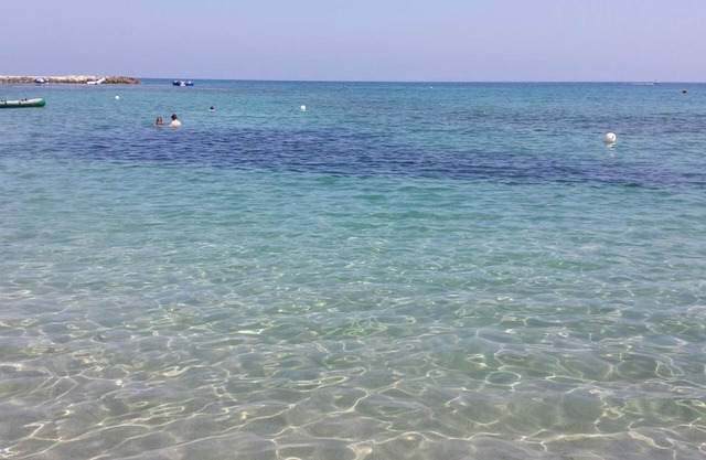 Vento Dell'Est