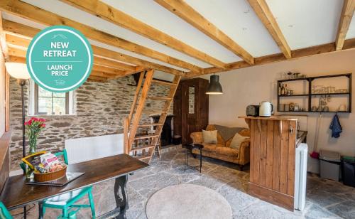 Ventry Farm - Shamrock Cottage by Trident Holiday Homes