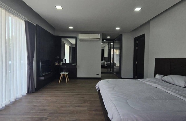 Venue Koh Samui