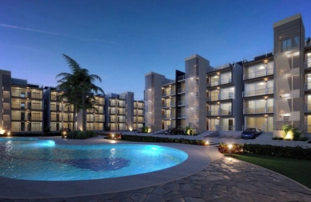 Venues Yocte Ave Paraiso