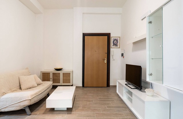 Venus Apartment by Wonderful Italy