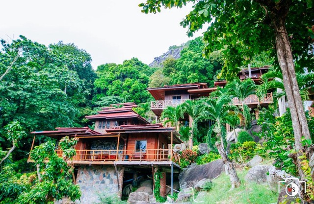 Venus Resort