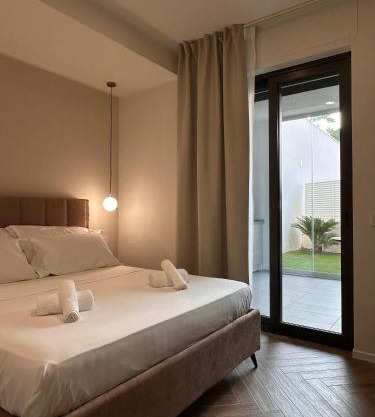 Venus Suites