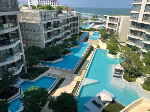 Veranda by Welcome Hua Hin