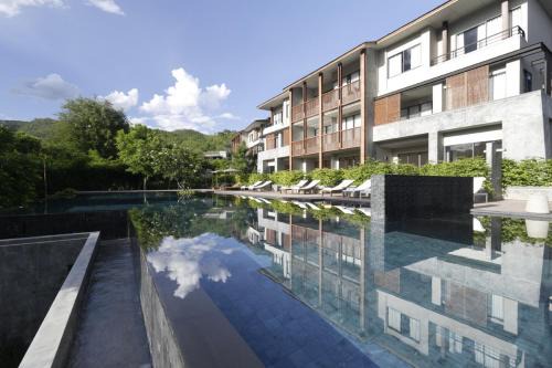 Veranda Chiang Mai