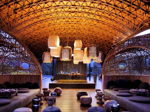 Veranda High Resort Chiang Mai - MGallery Collection, Accor Hotel