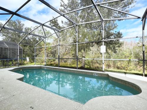 Veranda Palms 104 - Hosted by Top Villas