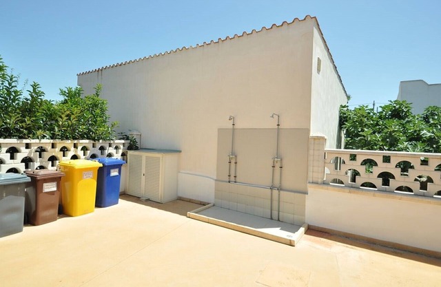 VERARDI APARTMENT 2
