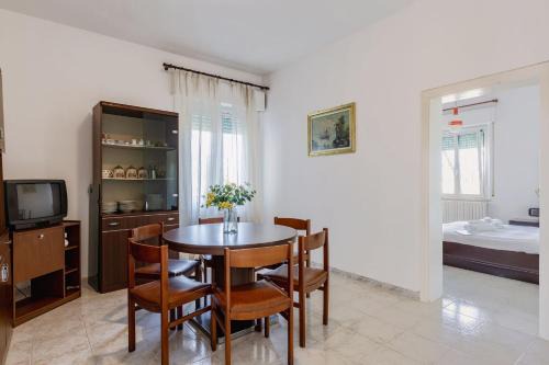 Verdeconero Apartment