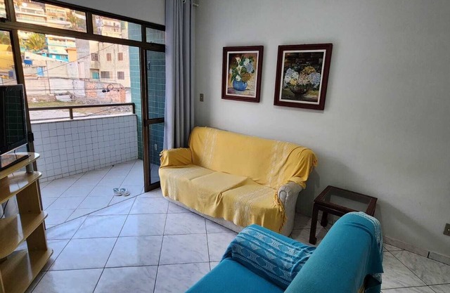 Verdes Mares | Ideal for Families, Near the Sea!