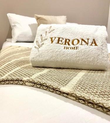 Verona Home 2-Habitaciones