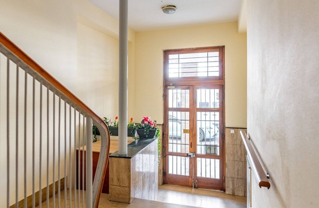 Verona - Sweety Apartment with Balcony!