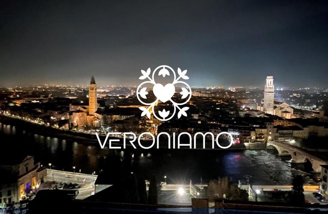 Veroniamo