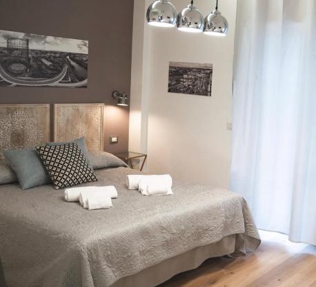 Verrazzano 37 Guest House
