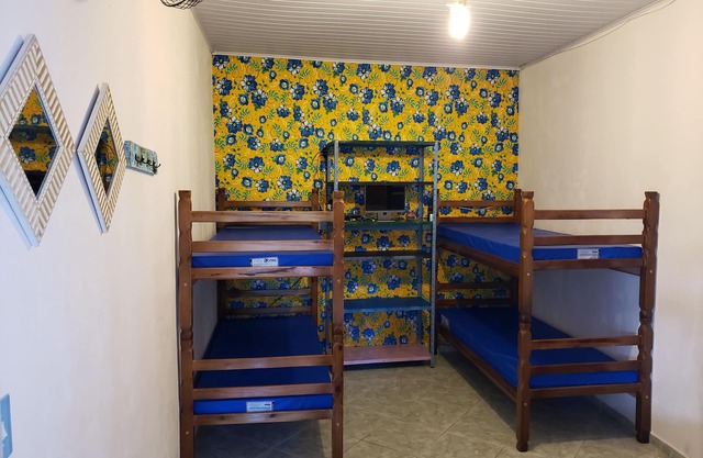 Very charming economic suite