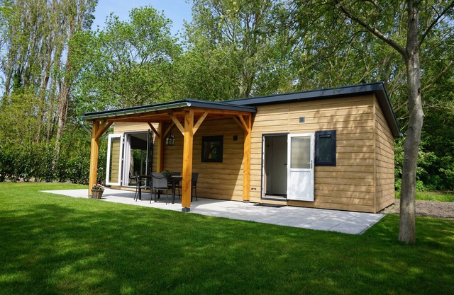 Very comfortable house near the beach