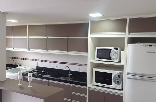 VERY CONVENIENTLY FURNISHED NEWLY FURNISHED
