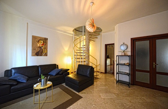 Very large vacation house Puglia Bari