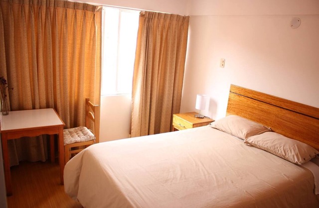 Very nice, spacious and cozy apartment! 15 minutes from the historic center.