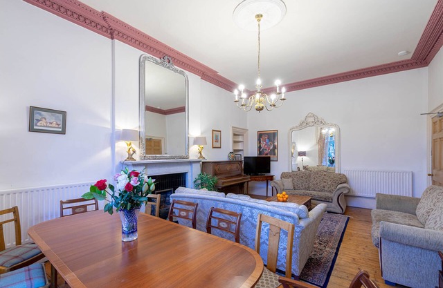 Very popular with our visitors as - a great location, comfortable and relaxing.
