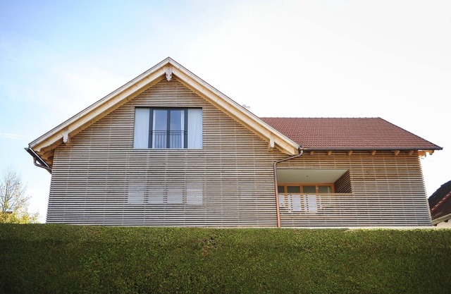 Very spacious 130m² "Ferientenne" with its own log cabin sauna + wellness shower