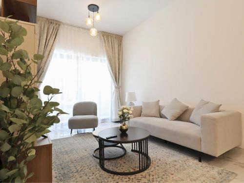 VESTA - Dubai Residence