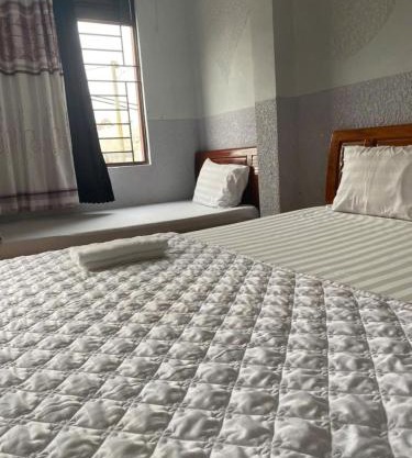 Việt Anh Hotel