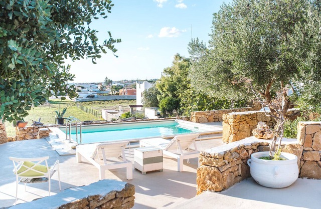 Villa il Cristallo - Homelike Villas