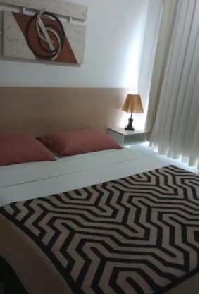 Via Mar Loft