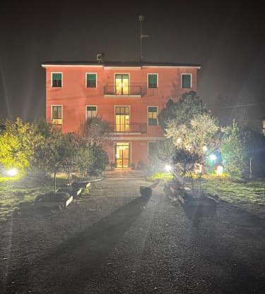 ViaEmilia