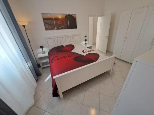 ViaGiotto Guest House
