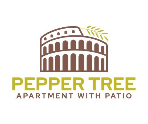 Viale Tirreno - Appartamento con Patio