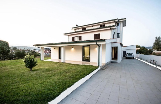Viana do Castelo Home