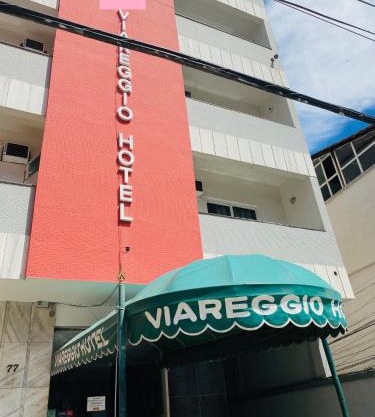 Viareggio H