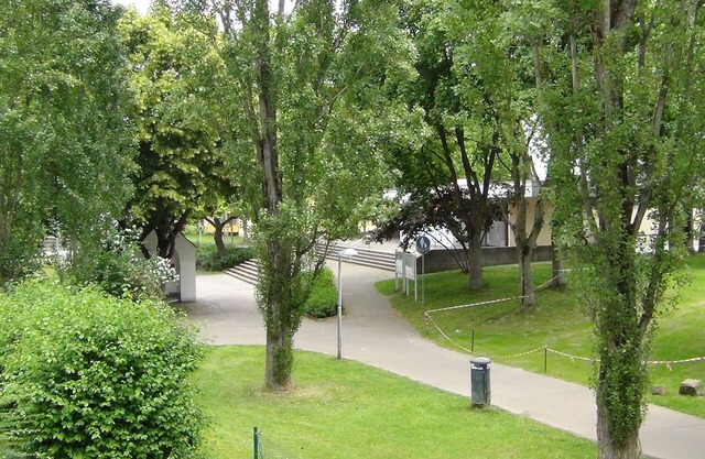 Viavelo Hotel