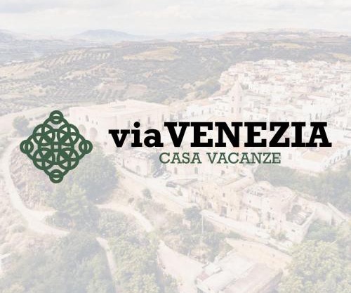 viaVENEZIA - Casa Vacanze